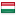 mkcr.cz server is located in Hungary