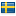 mkcr.cz server is located in Sweden